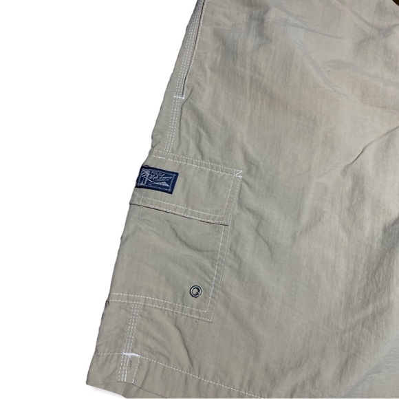 Polo Ralph Lauren Shorts/Trunks - Picture 3 of 5